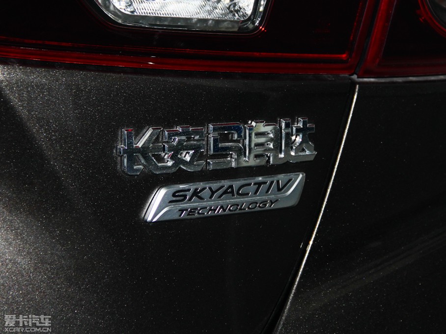 2014R_3 ِ  1.5L Ԅm