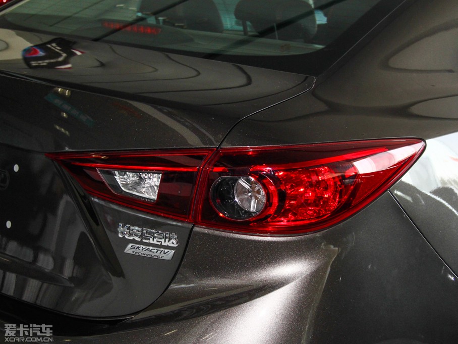 2014R_(d)3 ِ  1.5L Ԅ(dng)m