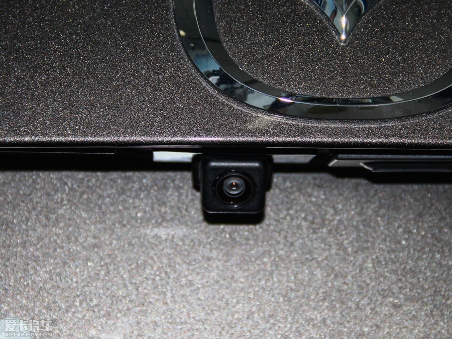 2014R_3 ِ  1.5L Ԅm