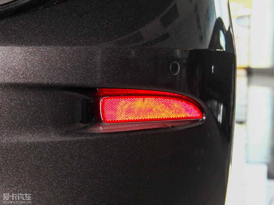 2014R_3 ِ  1.5L Ԅm