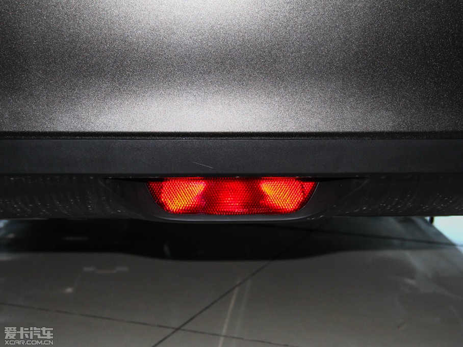 2014R_3 ِ  1.5L Ԅm