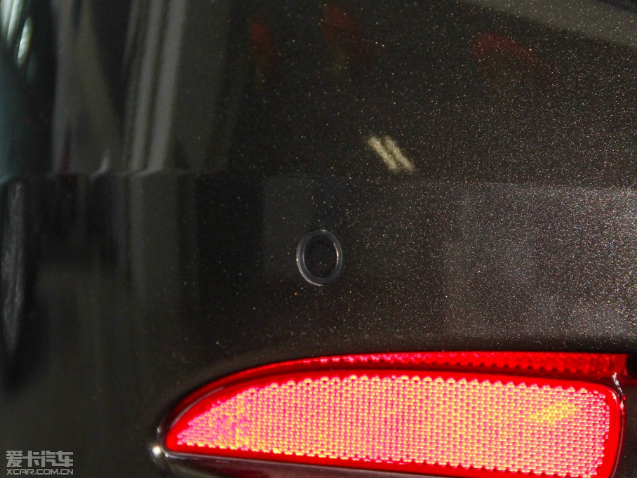 2014R_3 ِ  1.5L Ԅm