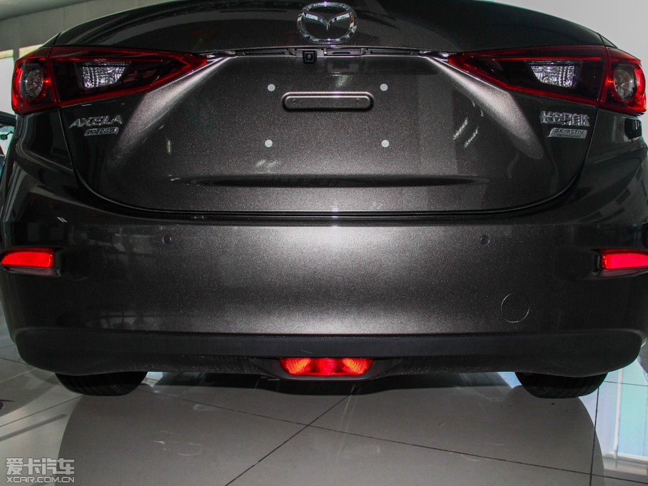 2014R_(d)3 ِ  1.5L Ԅ(dng)m