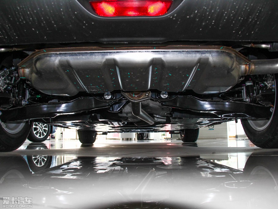 2014R_(d)3 ِ  1.5L Ԅ(dng)m