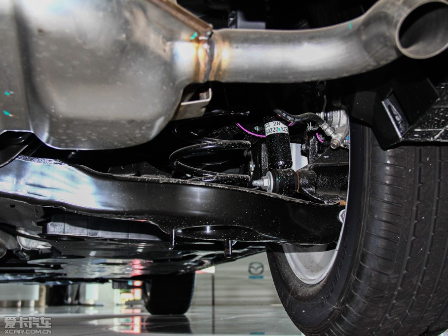 2014R_3 ِ  1.5L Ԅm