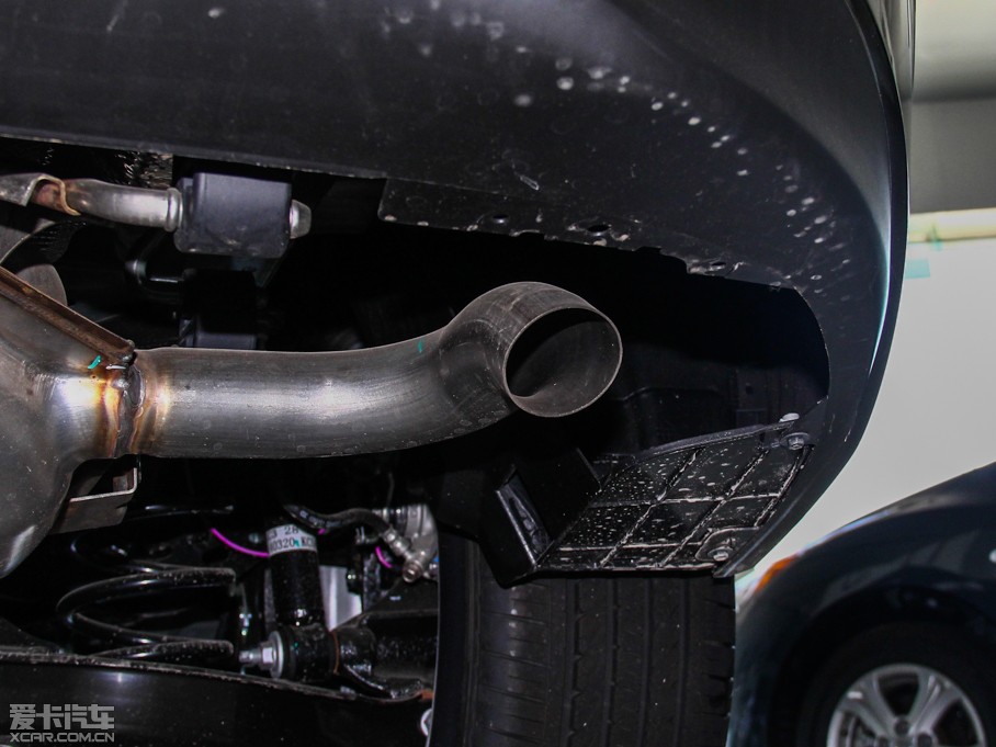 2014R_3 ِ  1.5L Ԅm