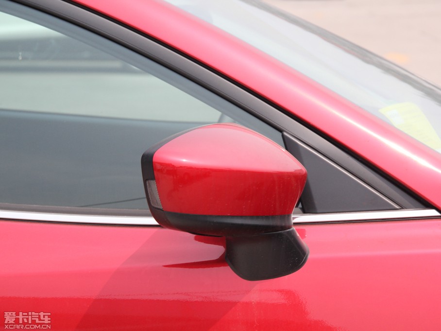 2014R_3 ِ  1.5L քm