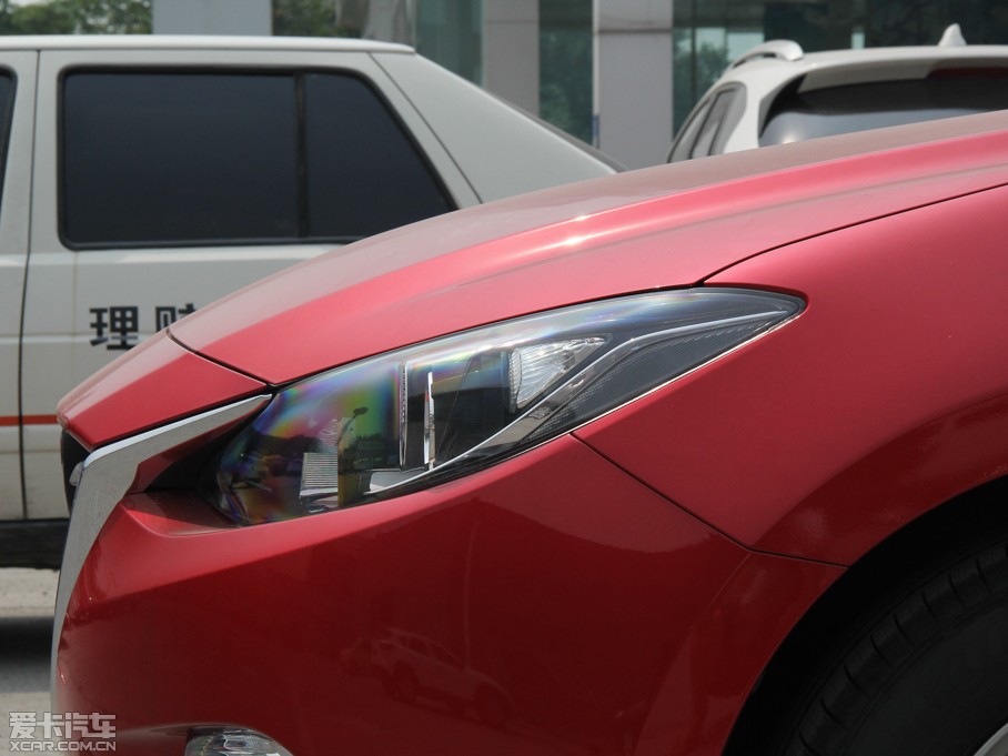 2014R_3 ِ  1.5L քm