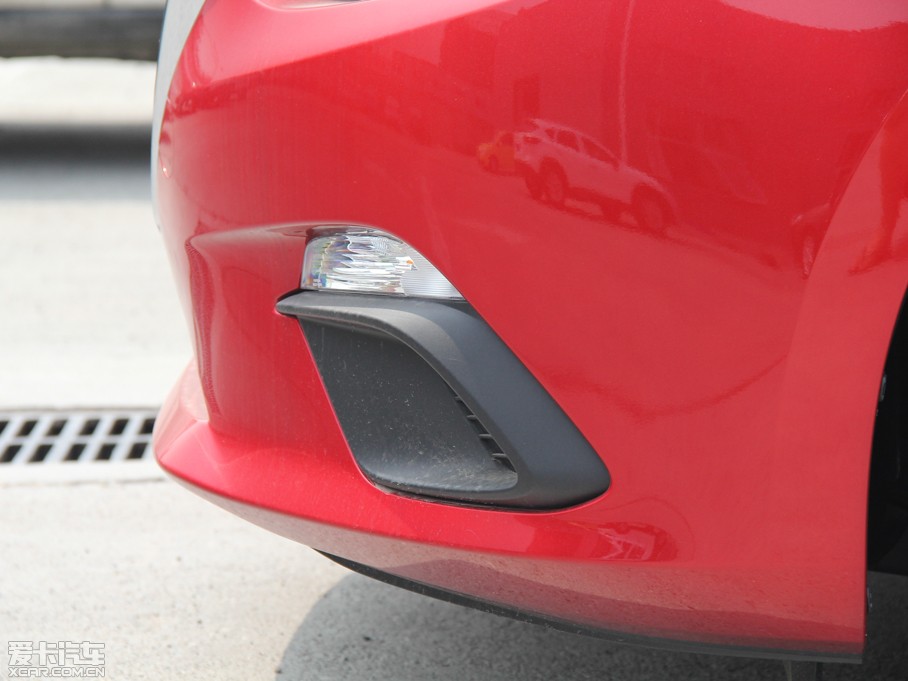 2014R_3 ِ  1.5L քm