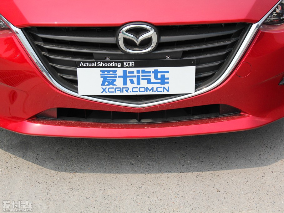 2014R_(d)3 ِ  1.5L քm