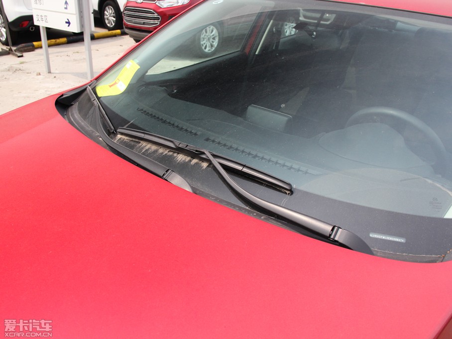 2014R_3 ِ  1.5L քm