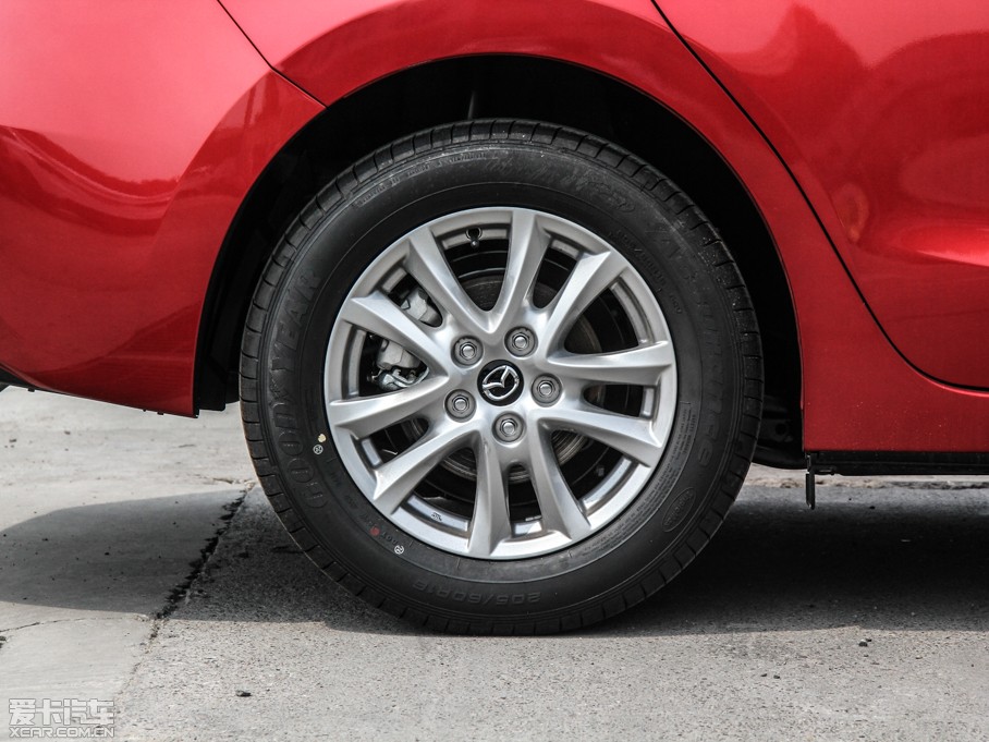 2014R_3 ِ  1.5L քm