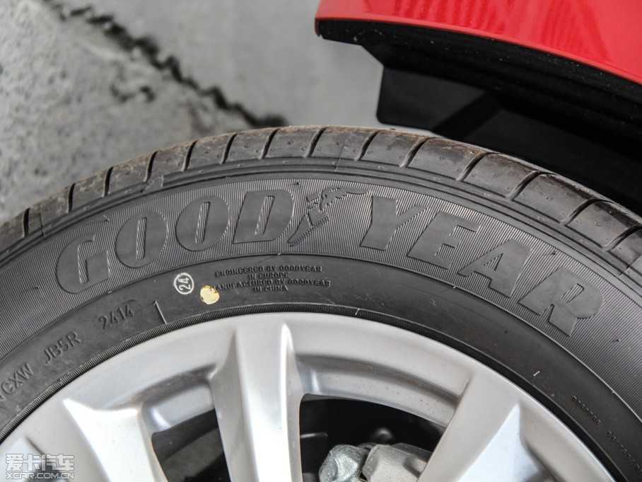 2014R_3 ِ  1.5L քm