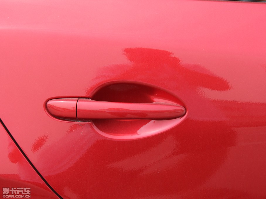 2014R_(d)3 ِ  1.5L ք(dng)m