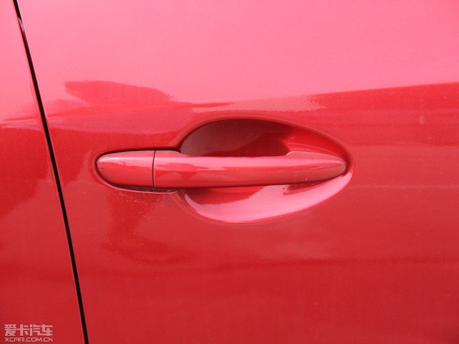 2014R_3 ِ  1.5L քm