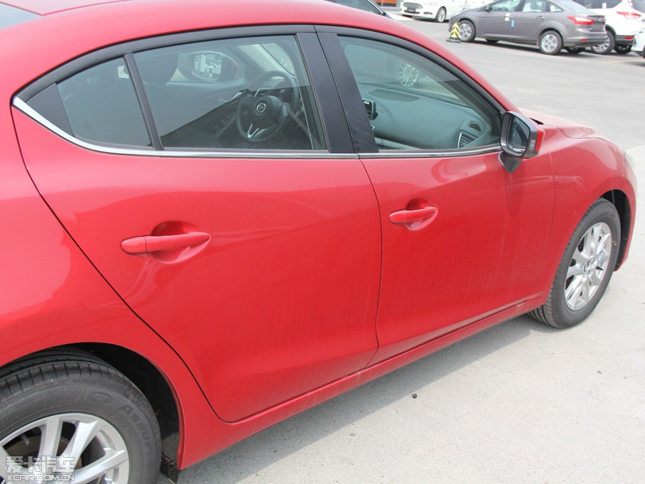 2014R_(d)3 ِ  1.5L ք(dng)m