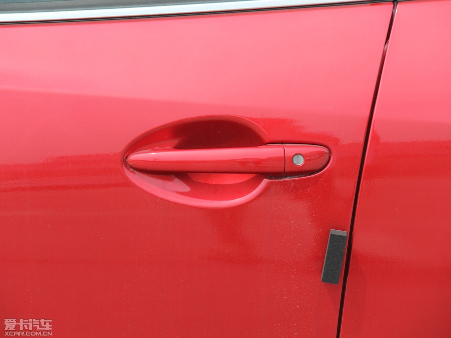 2014R_3 ِ  1.5L քm