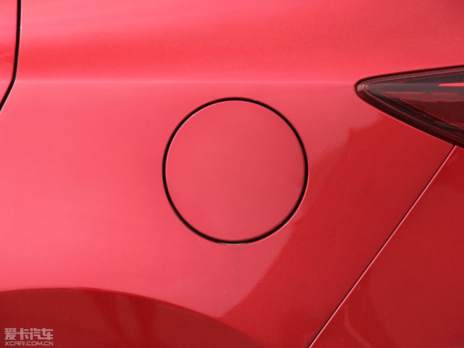 2014R_(d)3 ِ  1.5L ք(dng)m