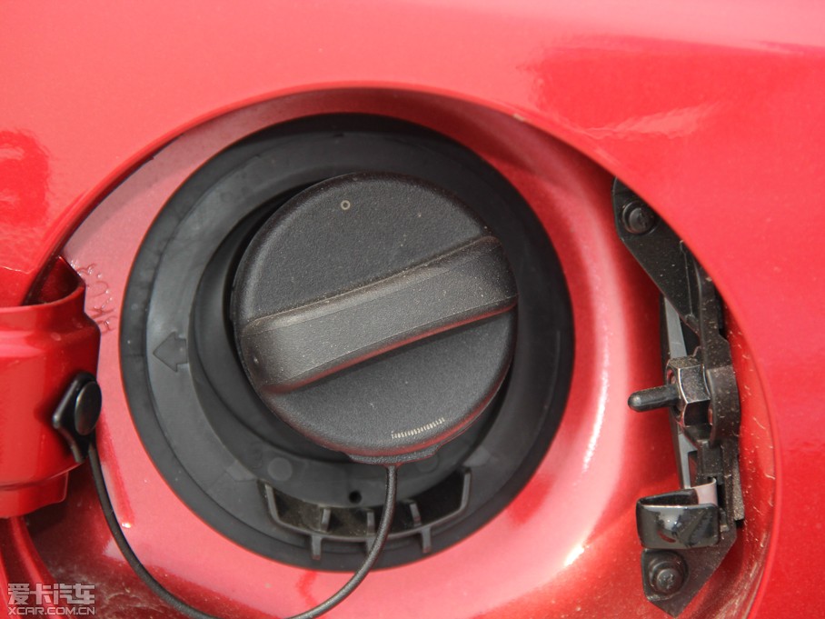 2014R_(d)3 ِ  1.5L քm