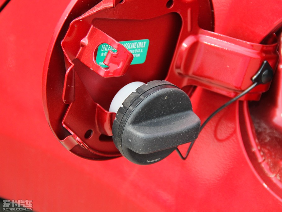 2014R_(d)3 ِ  1.5L ք(dng)m