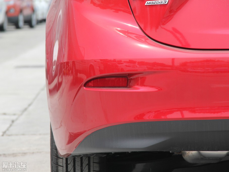 2014R_3 ِ  1.5L քm