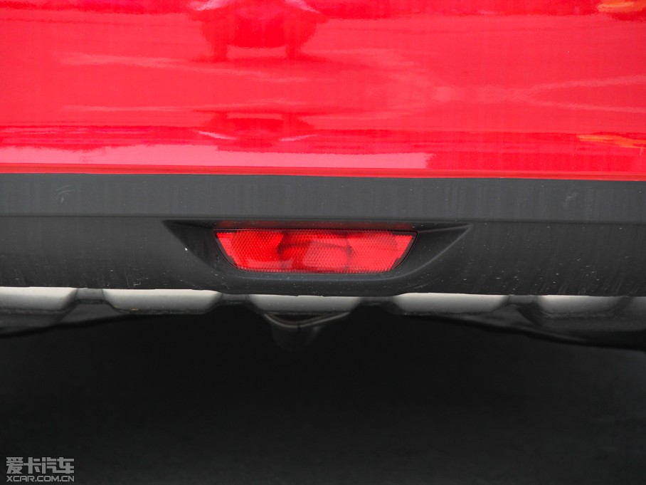 2014R_3 ِ  1.5L քm