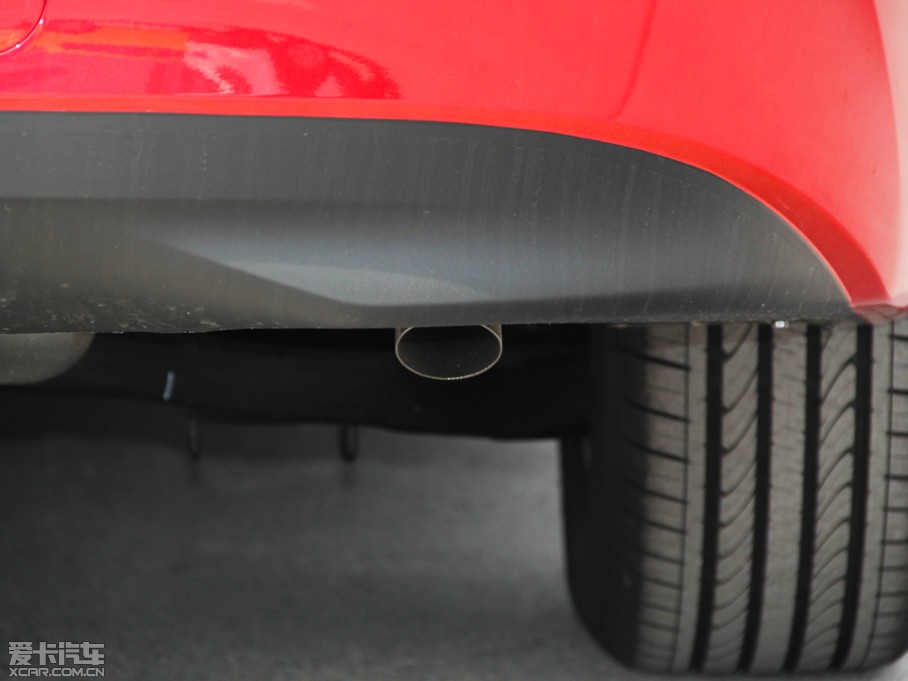 2014R_3 ِ  1.5L քm