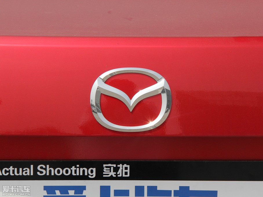 2014R_(d)3 ِ  1.5L ք(dng)m