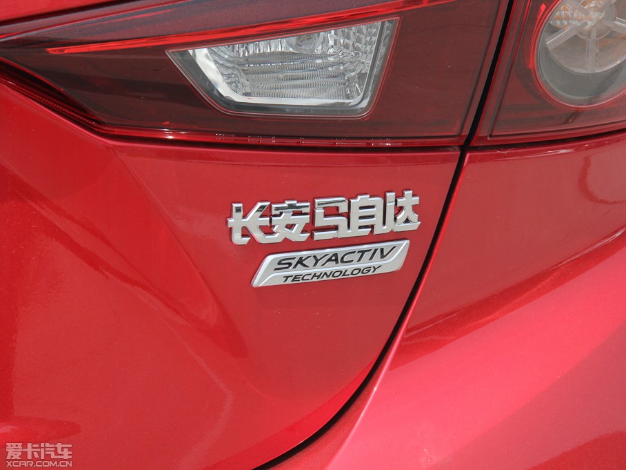 2014R_(d)3 ِ  1.5L ք(dng)m