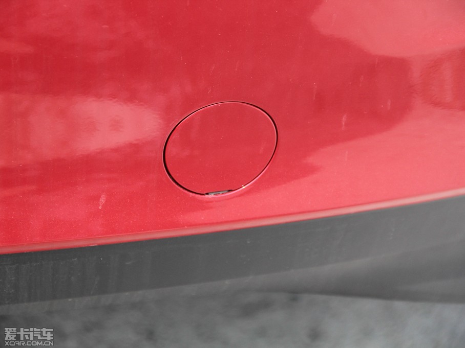 2014R_3 ِ  1.5L քm