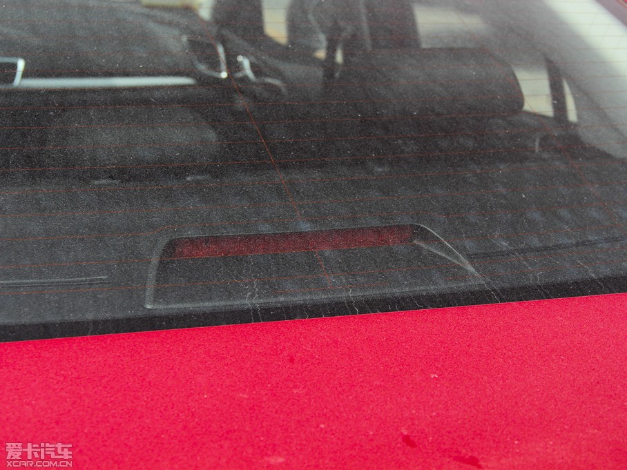 2014R_(d)3 ِ  1.5L քm