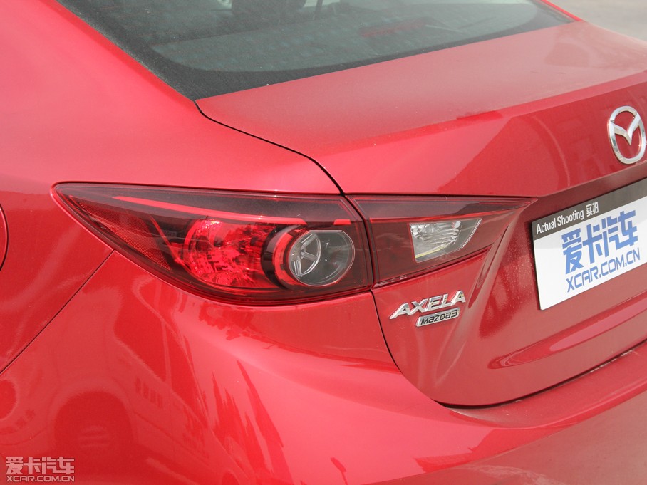 2014R_3 ِ  1.5L քm