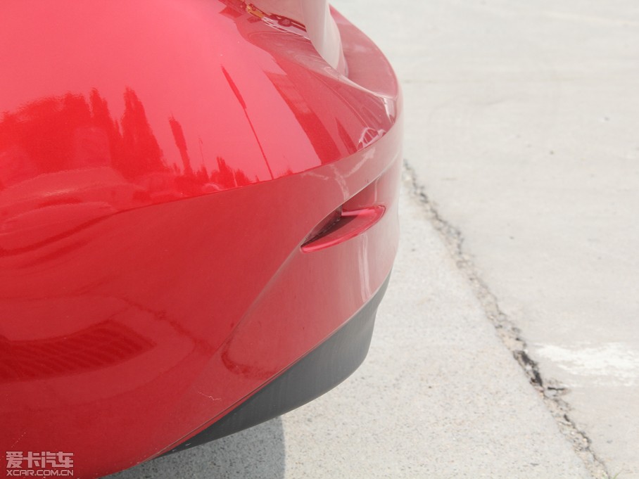 2014R_3 ِ  1.5L քm