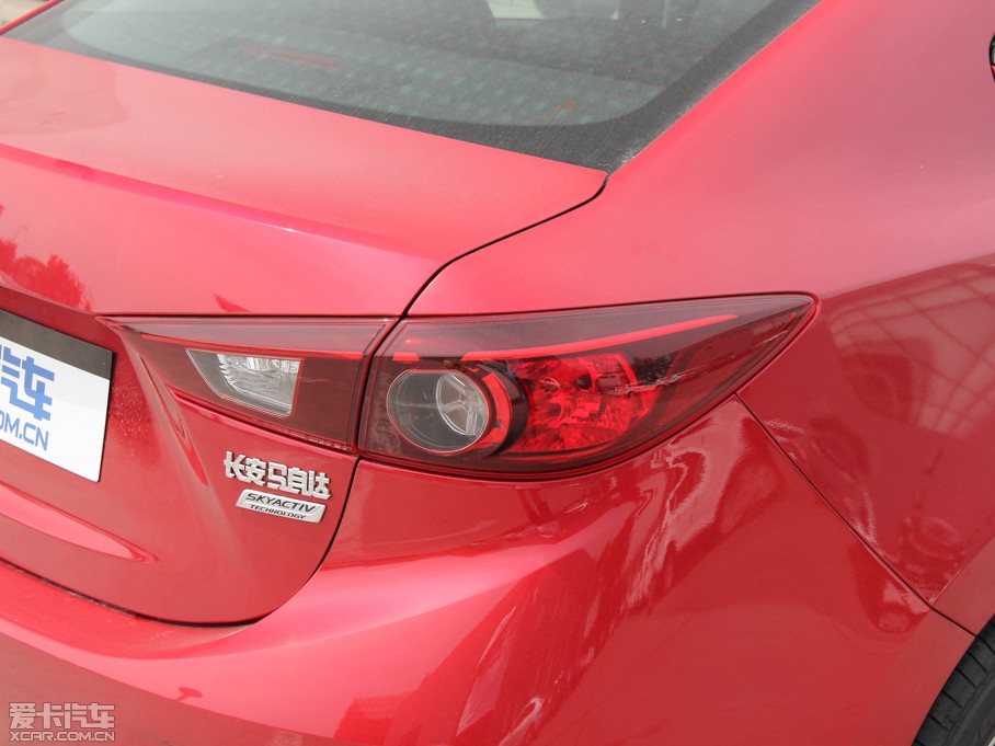 2014R_(d)3 ِ  1.5L քm