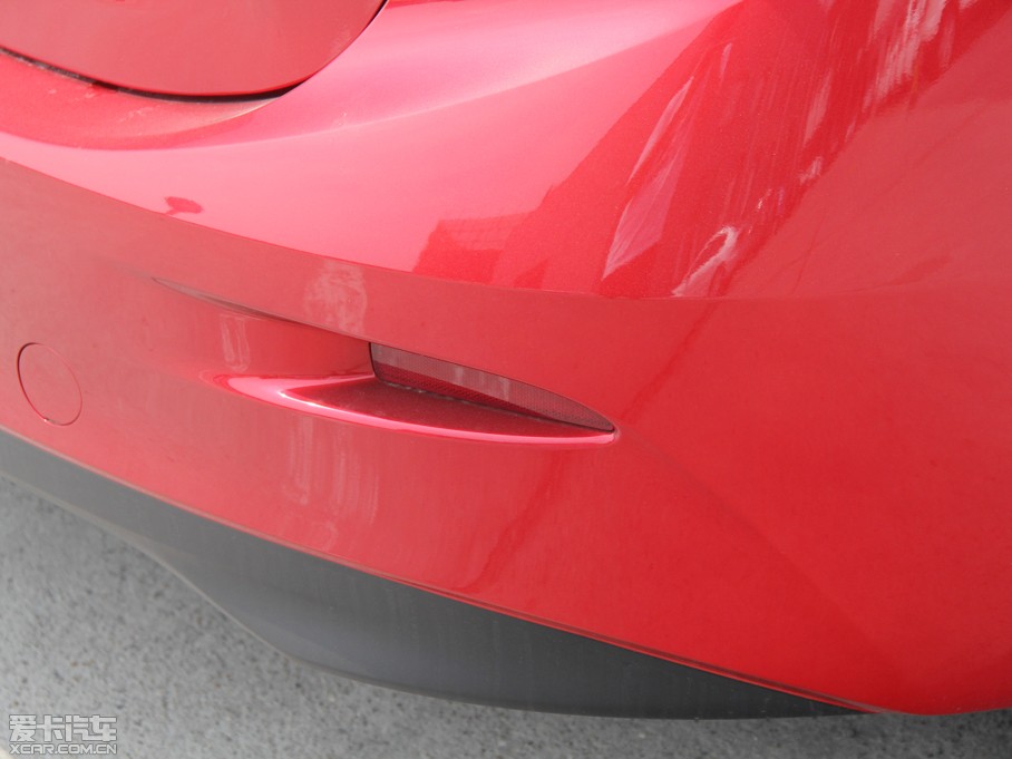 2014R_3 ِ  1.5L քm