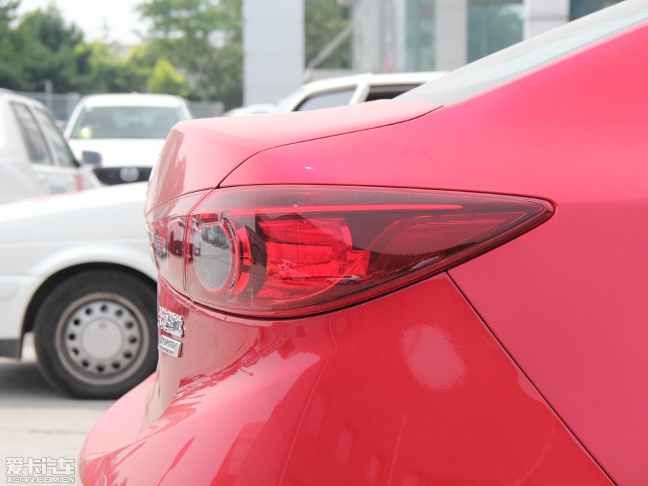 2014R_3 ِ  1.5L քm