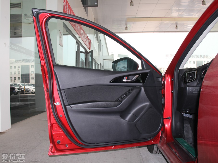 2014R_3 ِ  1.5L քm