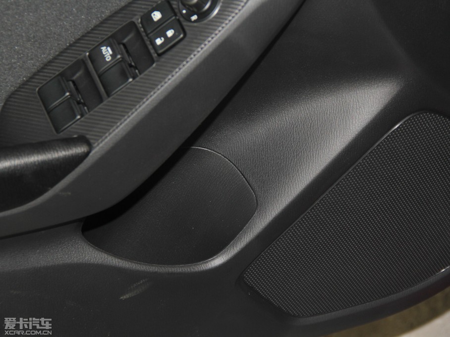 2014R_3 ِ  1.5L քm