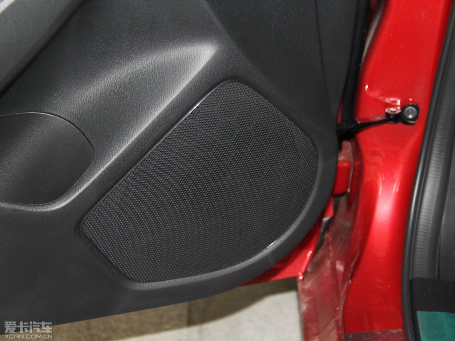 2014R_3 ِ  1.5L քm