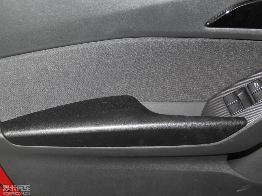 2014R_3 ِ  1.5L քm