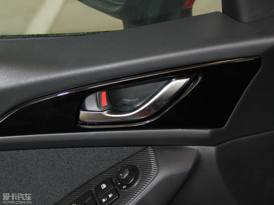 2014R_3 ِ  1.5L քm