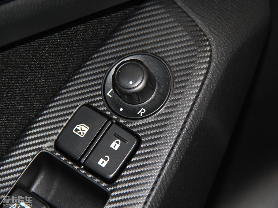 2014R_3 ِ  1.5L քm