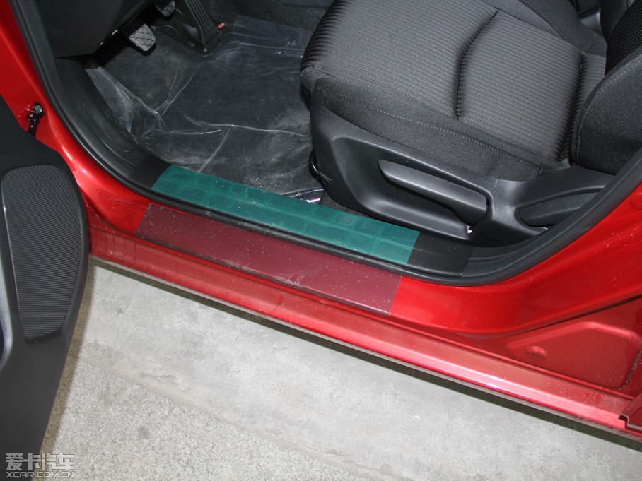 2014R_3 ِ  1.5L քm