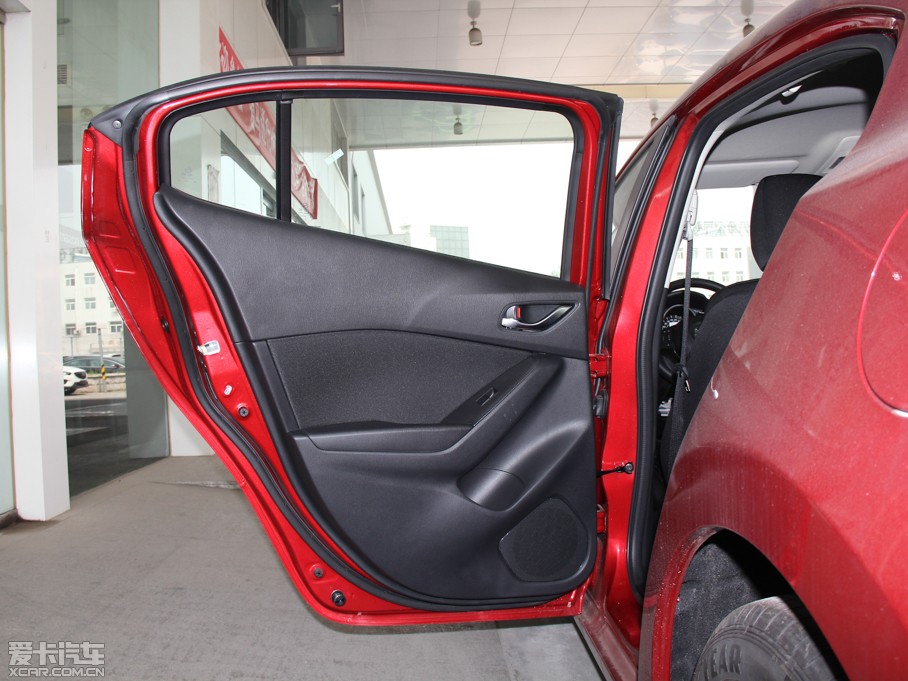 2014R_3 ِ  1.5L քm