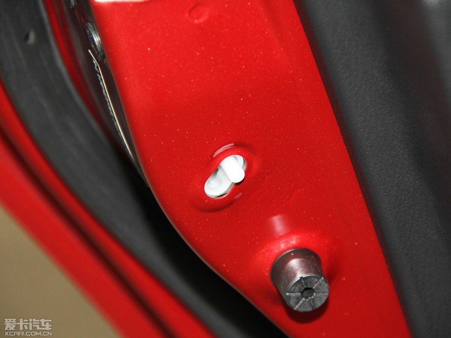 2014R_3 ِ  1.5L քm