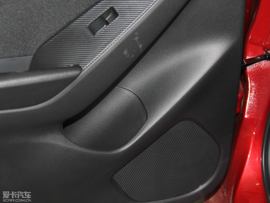 2014R_3 ِ  1.5L քm