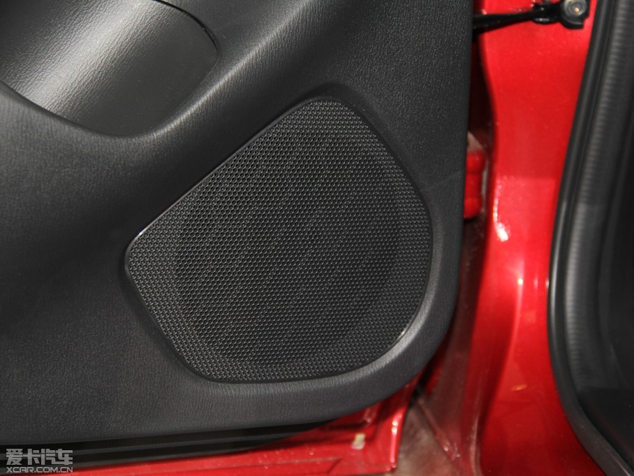 2014R_3 ِ  1.5L քm