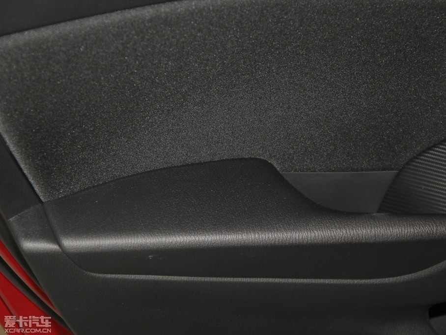 2014R_3 ِ  1.5L քm