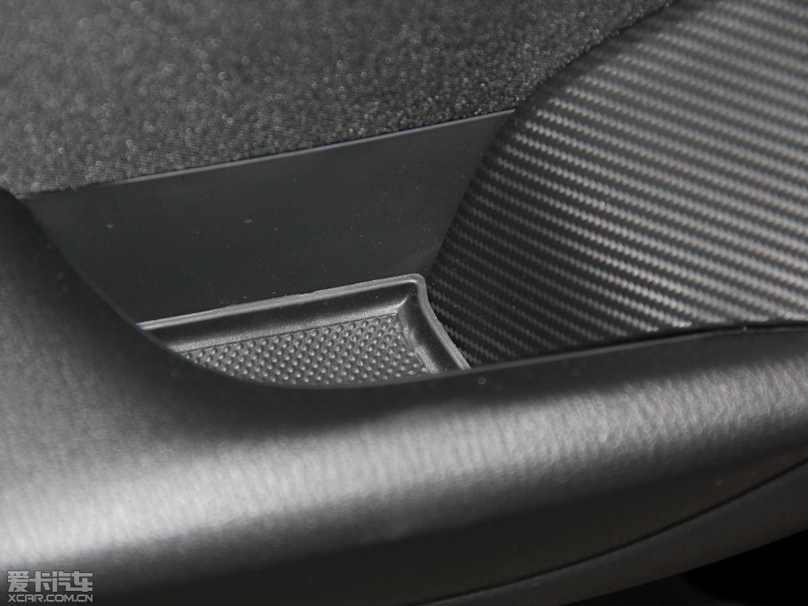 2014R_3 ِ  1.5L քm