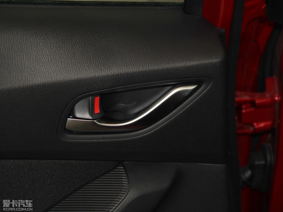 2014R_3 ِ  1.5L քm